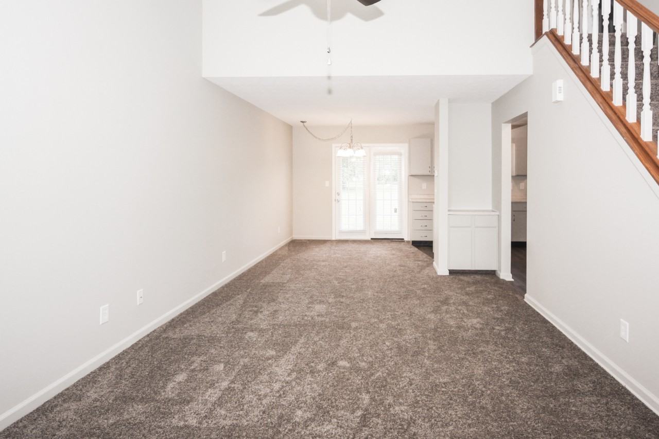7453 Sharzad Pl - Photo 3 of 7