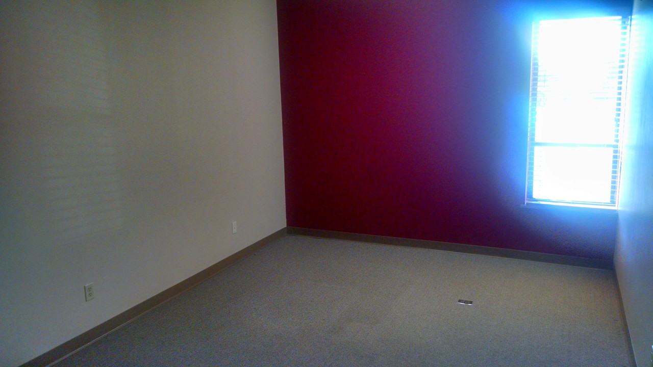 165-169 Mechanic St - Photo 2 of 3