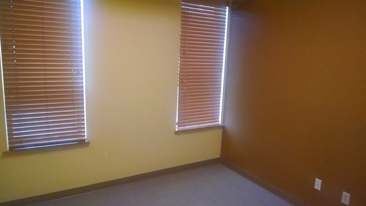 165-169 Mechanic St - Photo 3 of 3