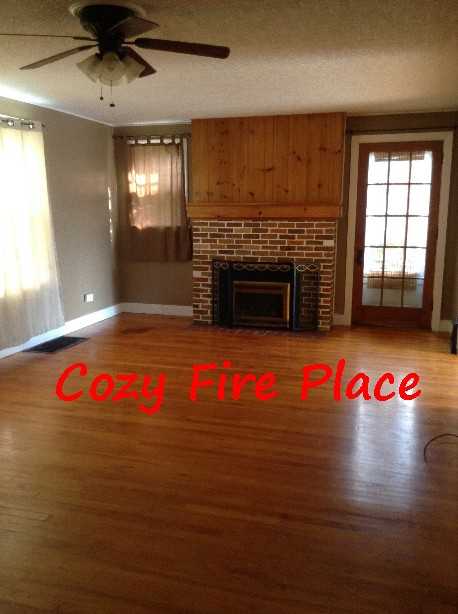 8682 Cemetery Rd - Photo 2 of 5