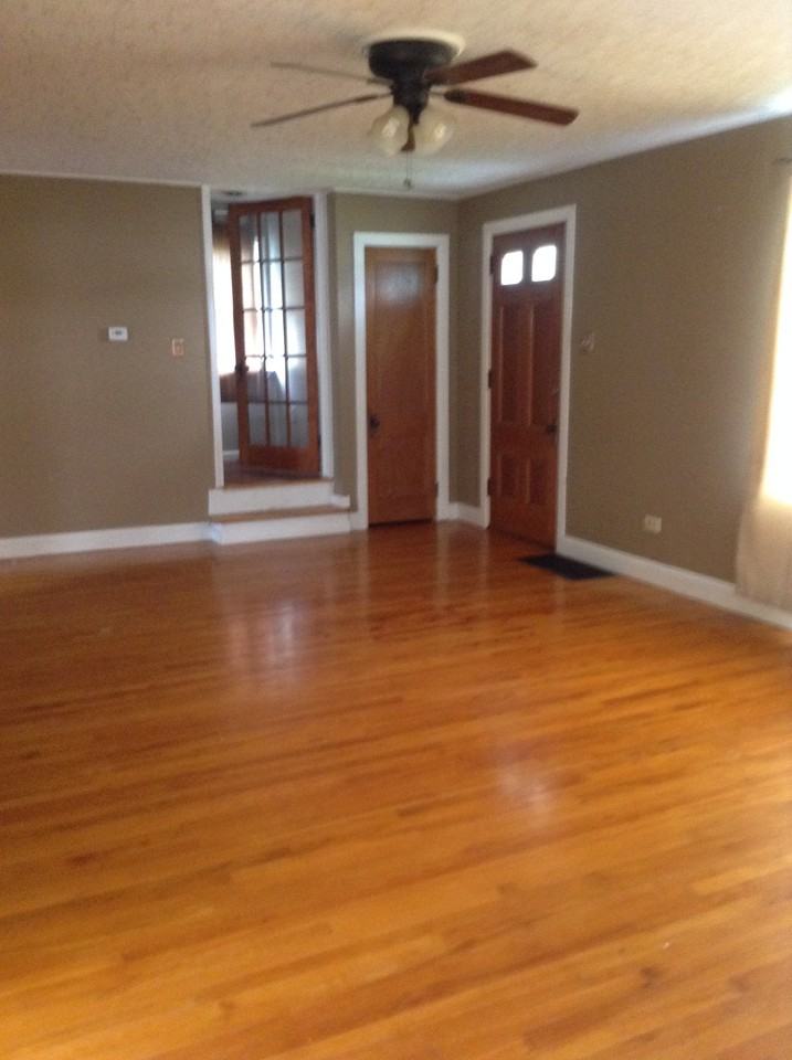 8682 Cemetery Rd - Photo 3 of 5