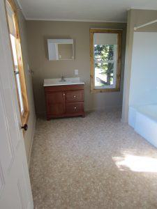 34690 Mckeever Rd - Photo 2 of 3