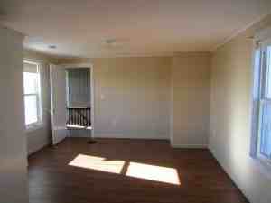 34690 Mckeever Rd - Photo 3 of 3