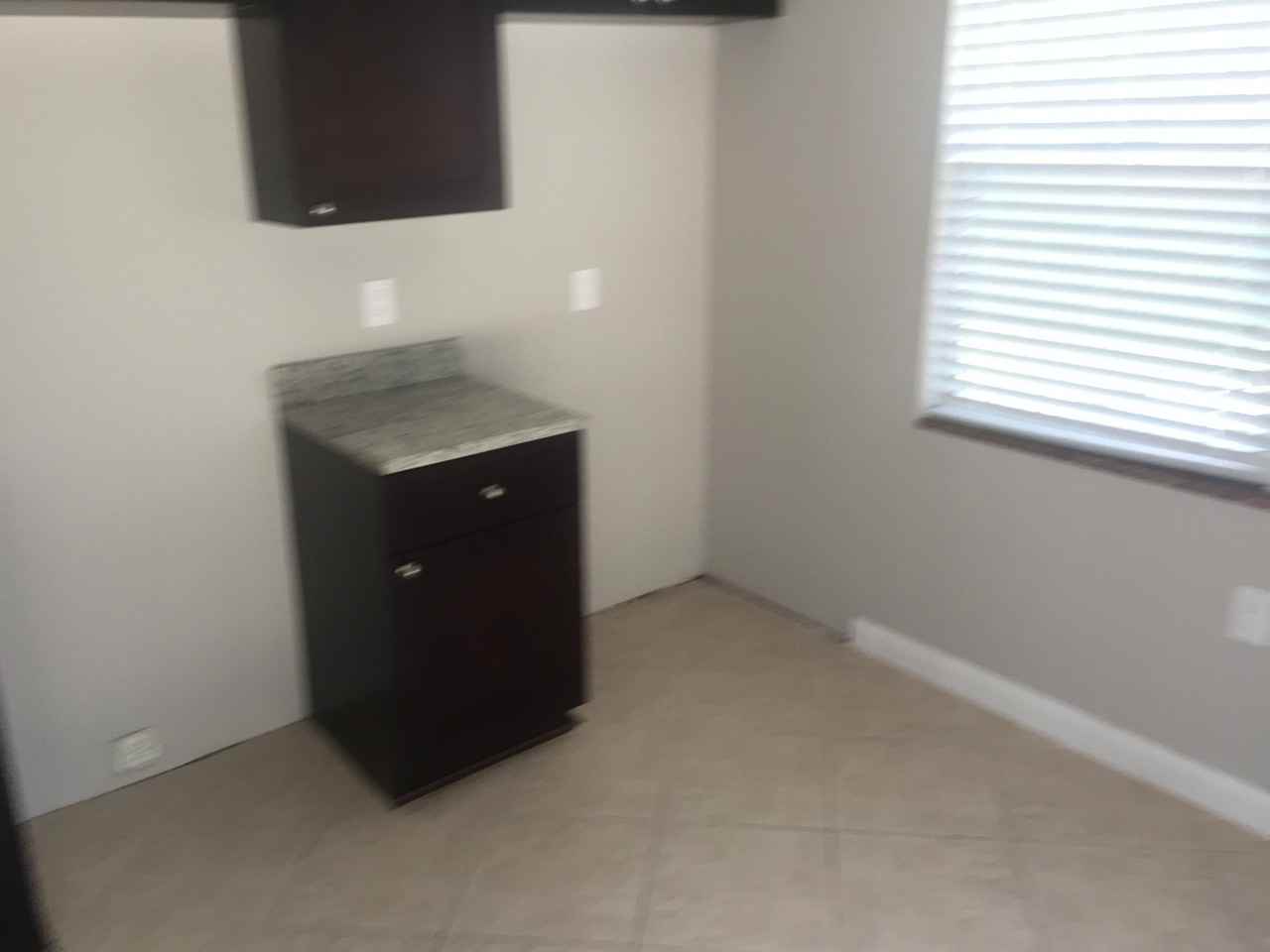 Stamford at Royal Palm Beach - Photo 2 of 9