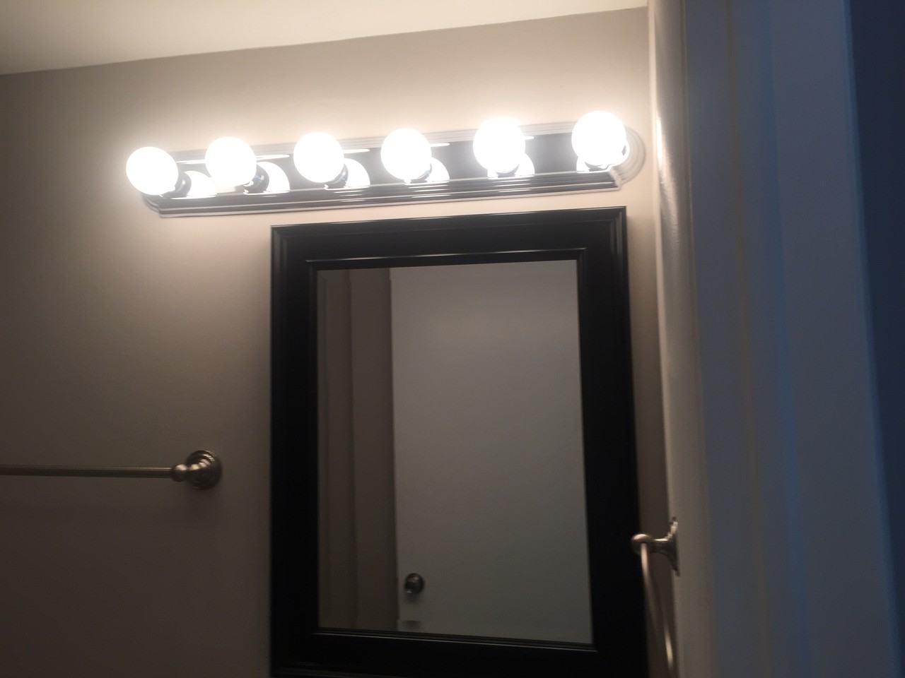 Stamford at Royal Palm Beach - Photo 3 of 9