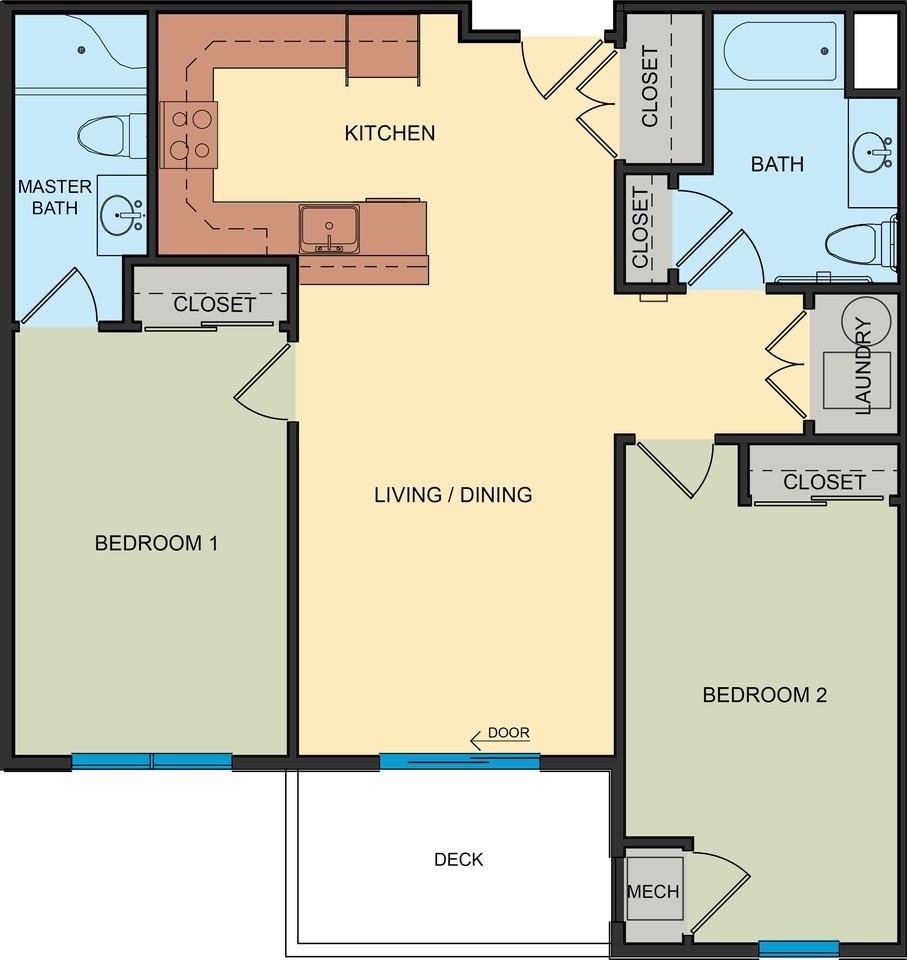 Grand Street Apartments Grand St, Bethel, CT 06801 Zumper