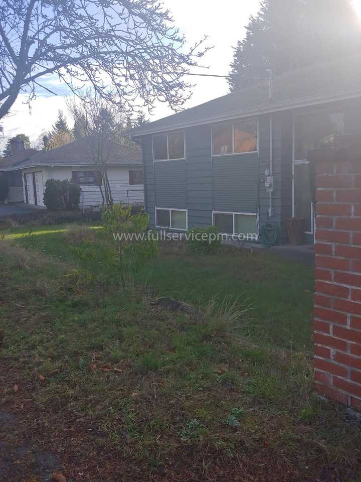 1817 Sw 116th St - Photo 2 of 18