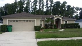 569 Pinehurst Cv - Photo 1 of 1