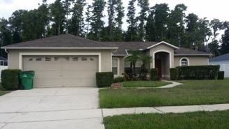 569 Pinehurst Cv - Photo 1 of 1