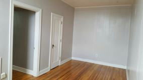 226 S Main St - Photo 1 of 1