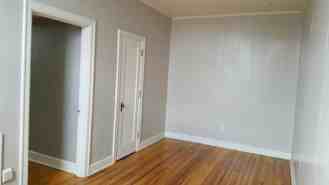 226 S Main St - Photo 1 of 1