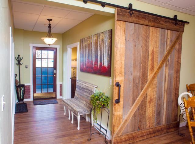 421 South Main Street #203