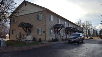 32 W Evergreen Dr - Photo 1 of 1