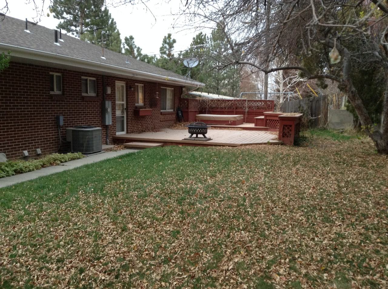 4335 S Spruce Cir - Photo 3 of 21