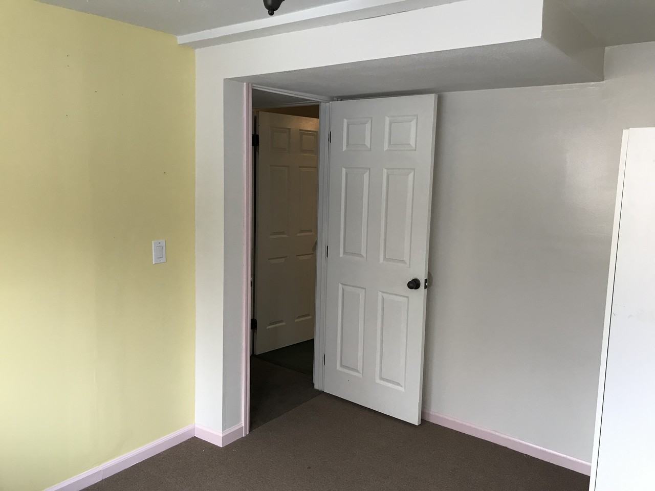 3786 W Fairmount Cir - Photo 3 of 10