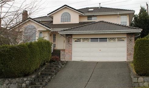 3 House Victoria Bedroom Rent Bc To