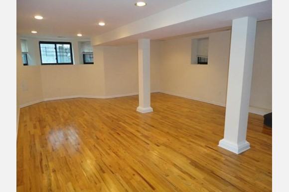 3415 N Seminary - Photo 3 of 13