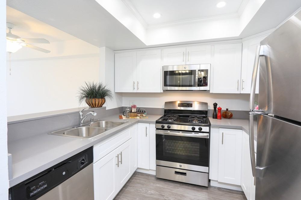 Kingsley Drive - Photo 3 of 5