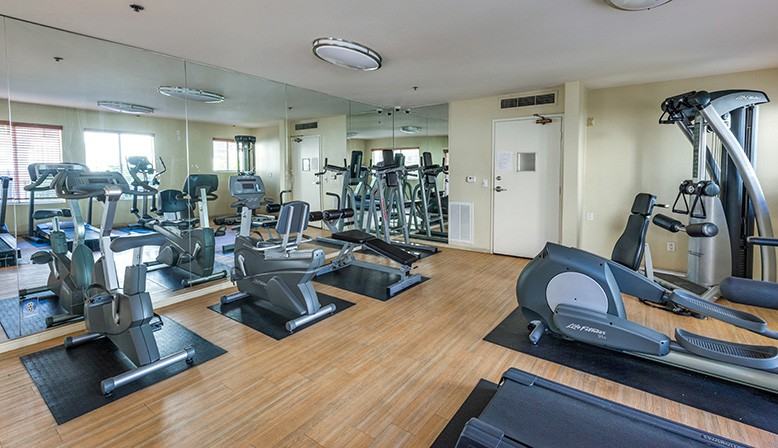 Kingsley Drive - Photo 5 of 5