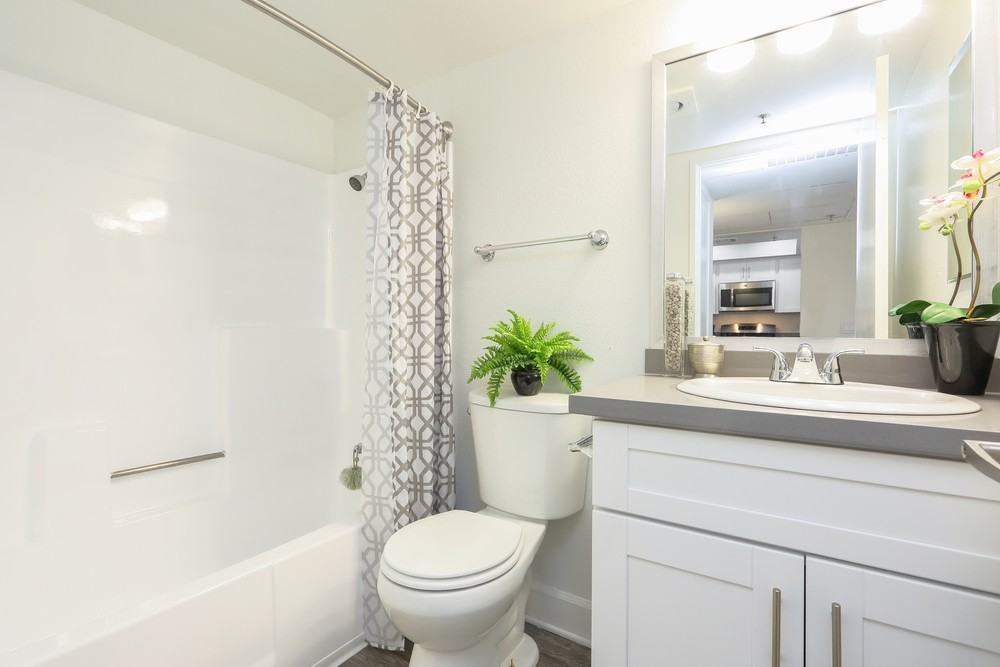 Kingsley Drive - Photo 4 of 5