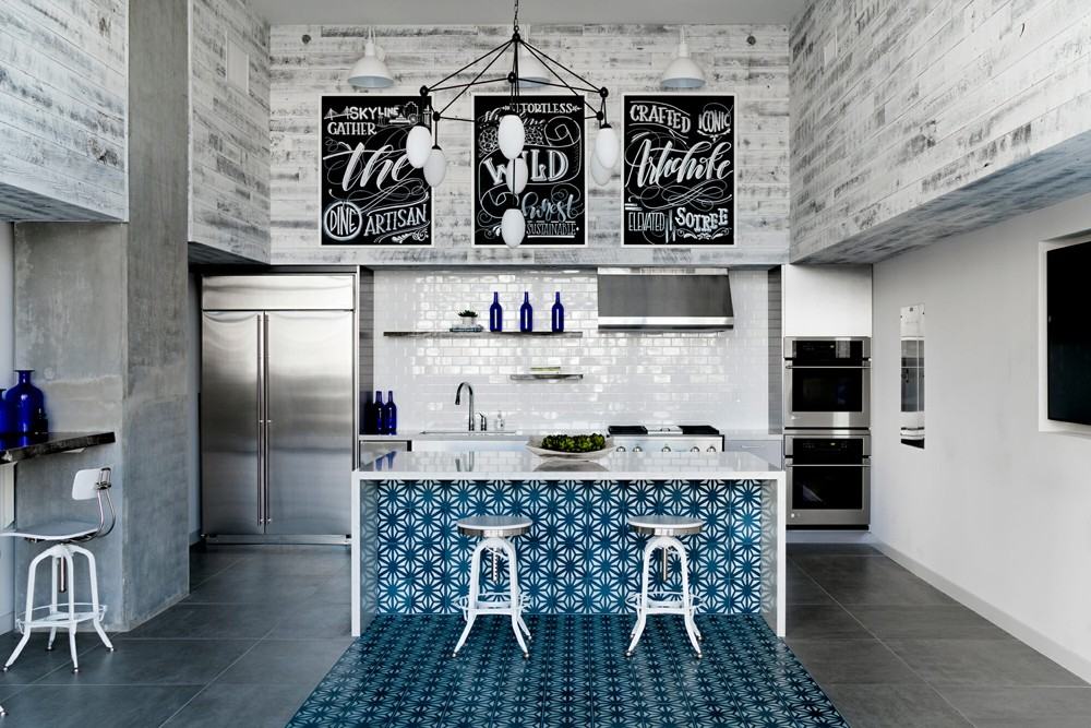 Apartments For Rent In Downtown Long Beach Long Beach Ca With