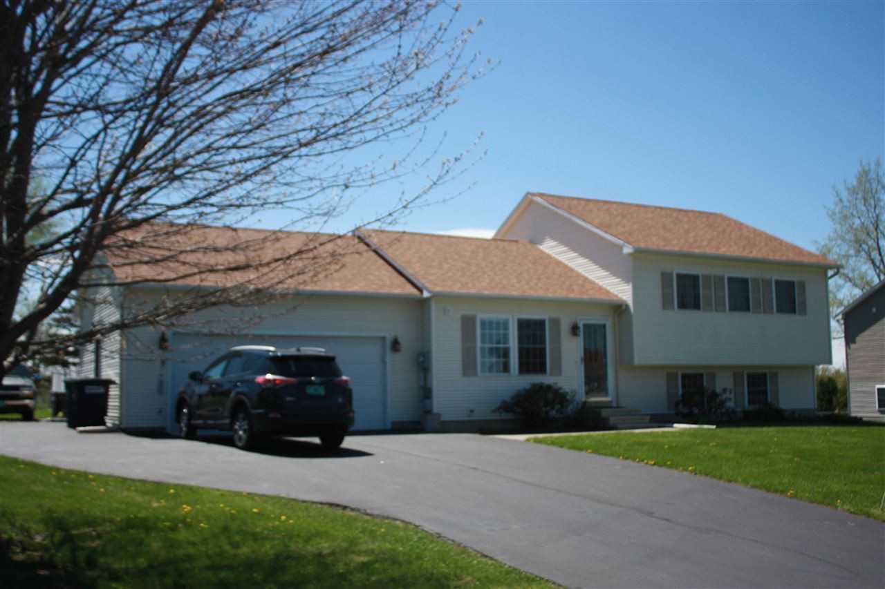 90 Hunting Ridge Ln - Photo 2 of 14