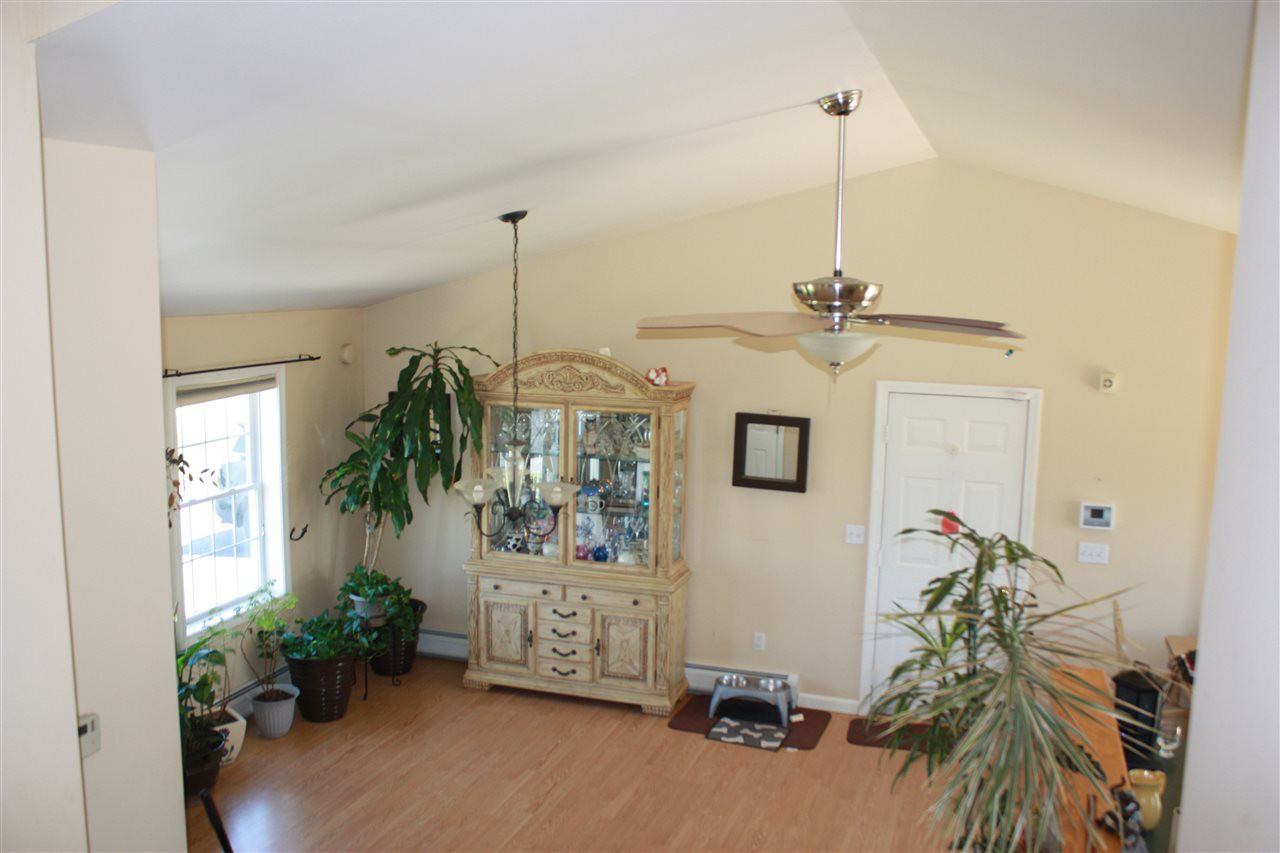 90 Hunting Ridge Ln - Photo 3 of 14