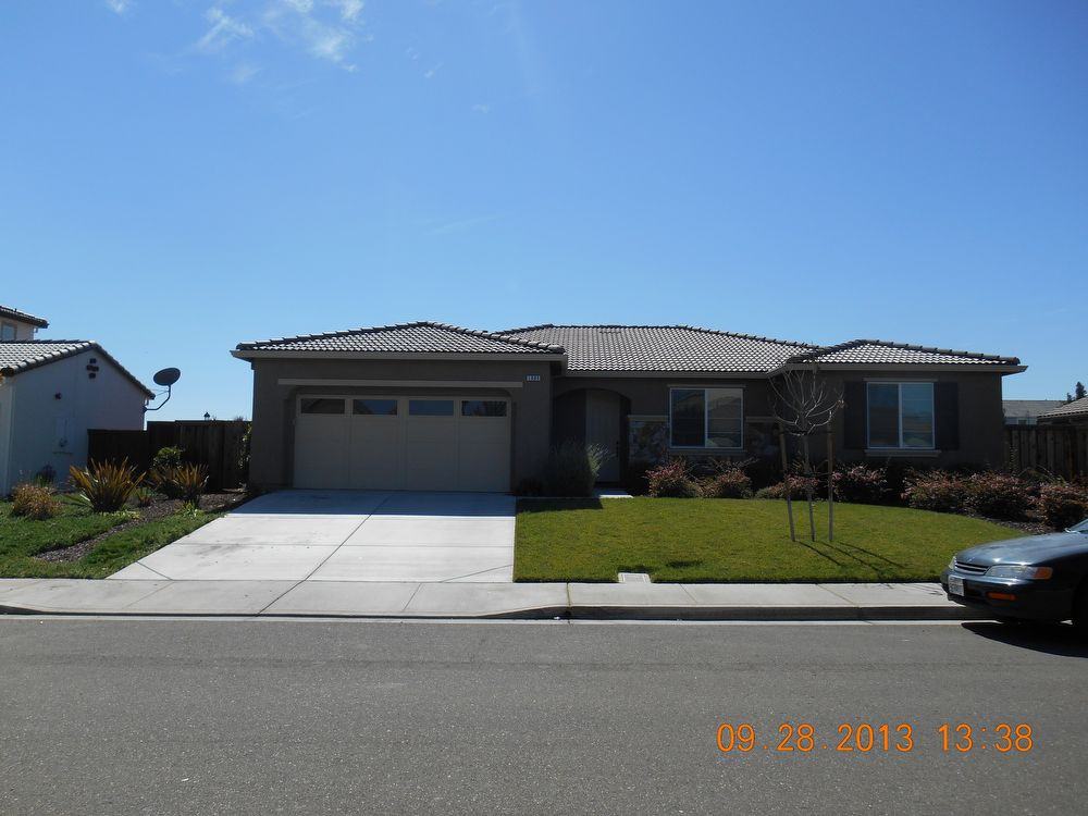 1005 Citron Dr - Photo 2 of 22