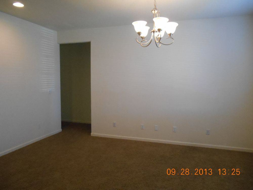 1005 Citron Dr - Photo 3 of 22