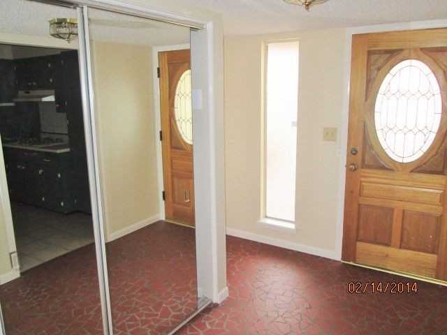 508 Chermont Dr - Photo 2 of 20