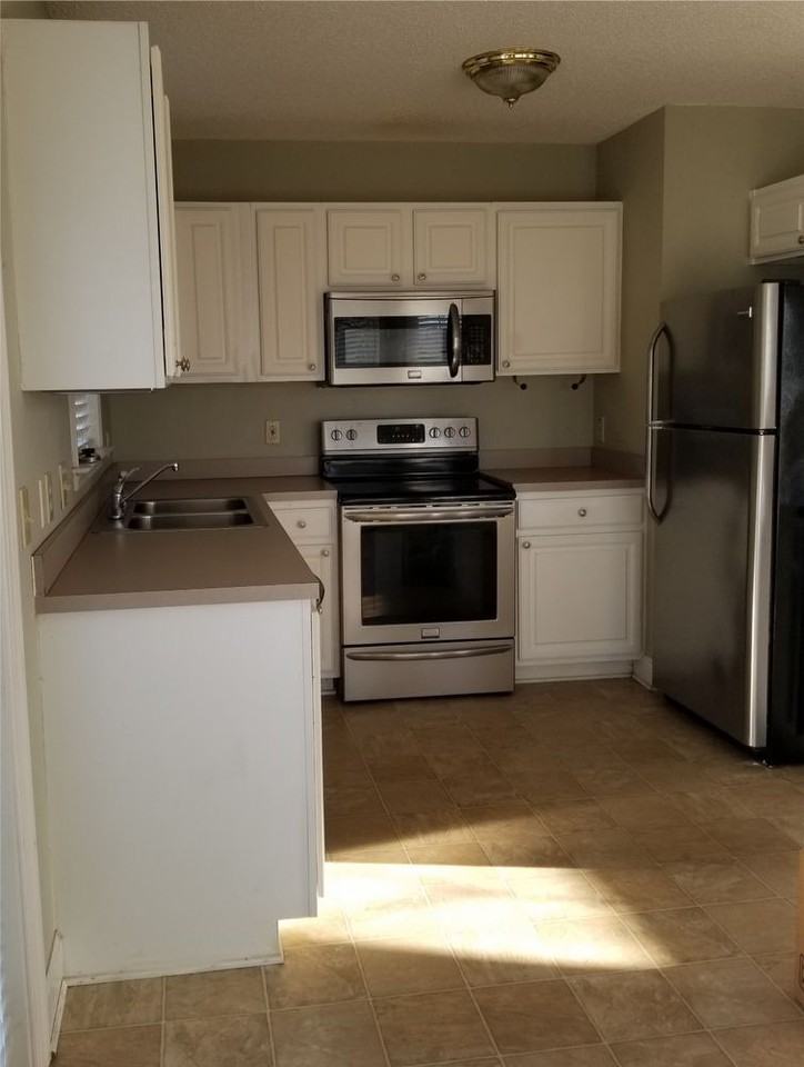 1430 Tucker Rd - Photo 2 of 5