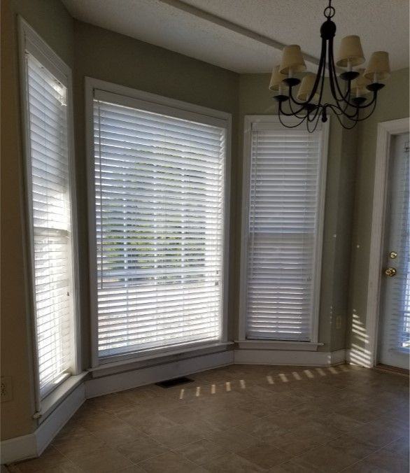 1430 Tucker Rd - Photo 3 of 5
