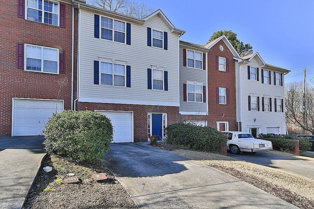 14 Westside Chase SW - Photo 2 of 27