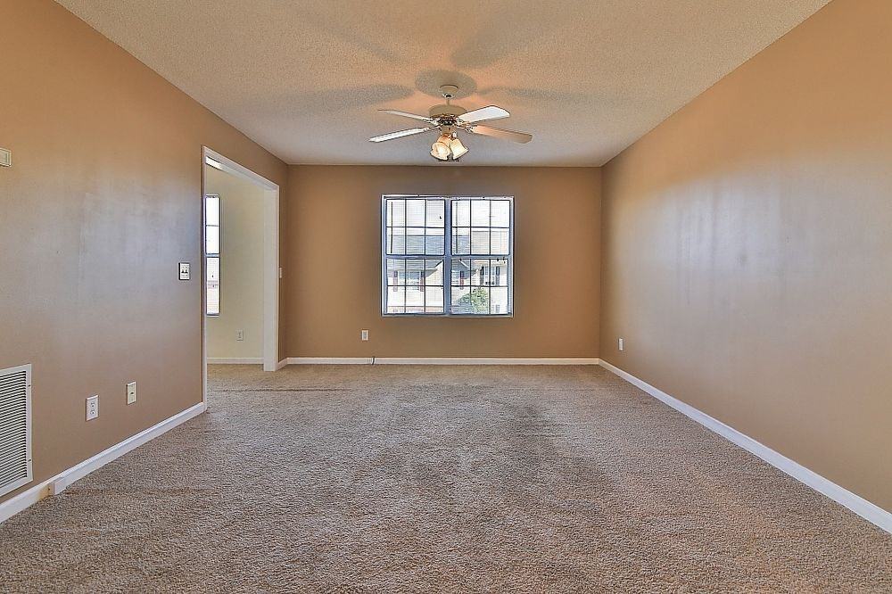 14 Westside Chase SW - Photo 3 of 27