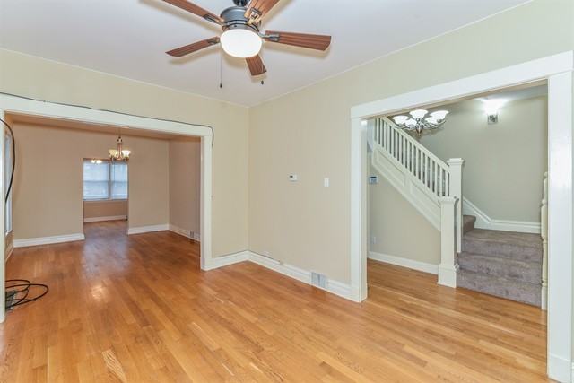 1709 W 104th Pl - Photo 3 of 22