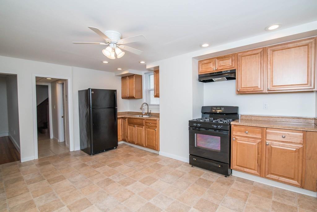 10 Horace St #2 - Photo 2 of 11