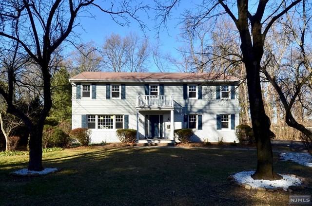 32 O Shaughnessy Ln - Photo 3 of 15