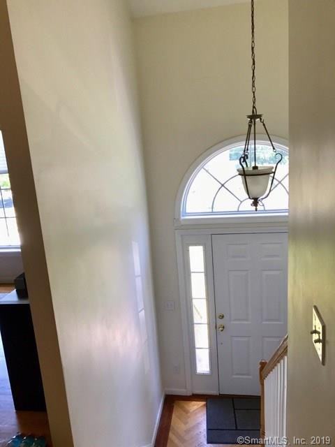 10 West St - Photo 2 of 16