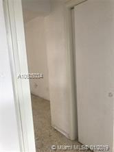 1525 Michigan Avenue #3 - Photo 3 of 11