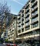 1155 NW Everett Street - Photo 1 of 1