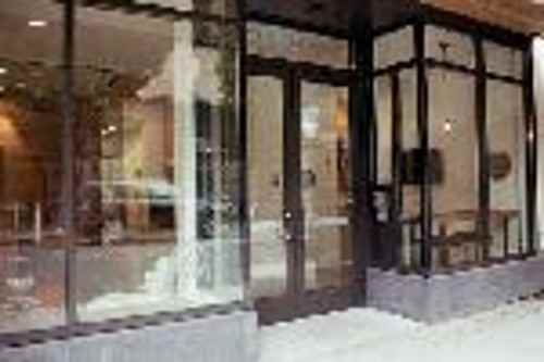 1155 NW Everett Street - Photo 2 of 9