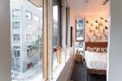 1155 NW Everett Street - Photo 3 of 9