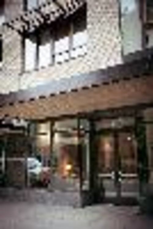 1155 NW Everett Street - Photo 4 of 9