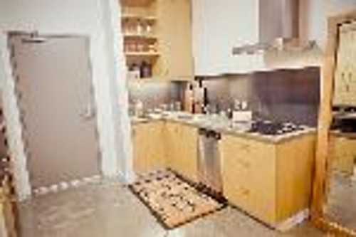 1155 NW Everett Street - Photo 5 of 9