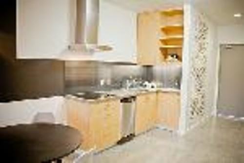 1155 NW Everett Street - Photo 6 of 9