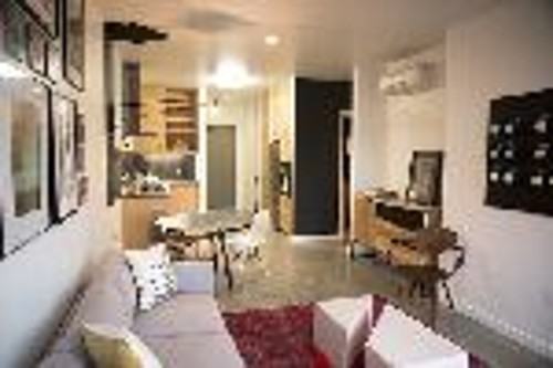 1155 NW Everett Street - Photo 7 of 9