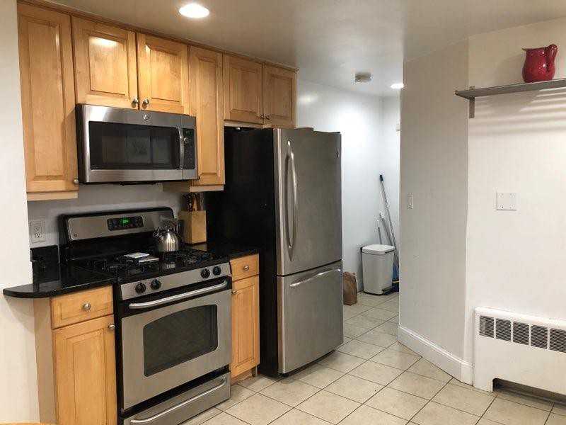 191 Newtonville Avenue #1 - Photo 2 of 10