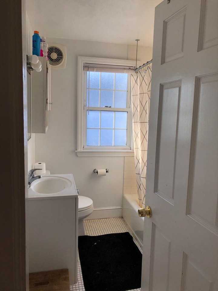 191 Newtonville Avenue #1 - Photo 3 of 10