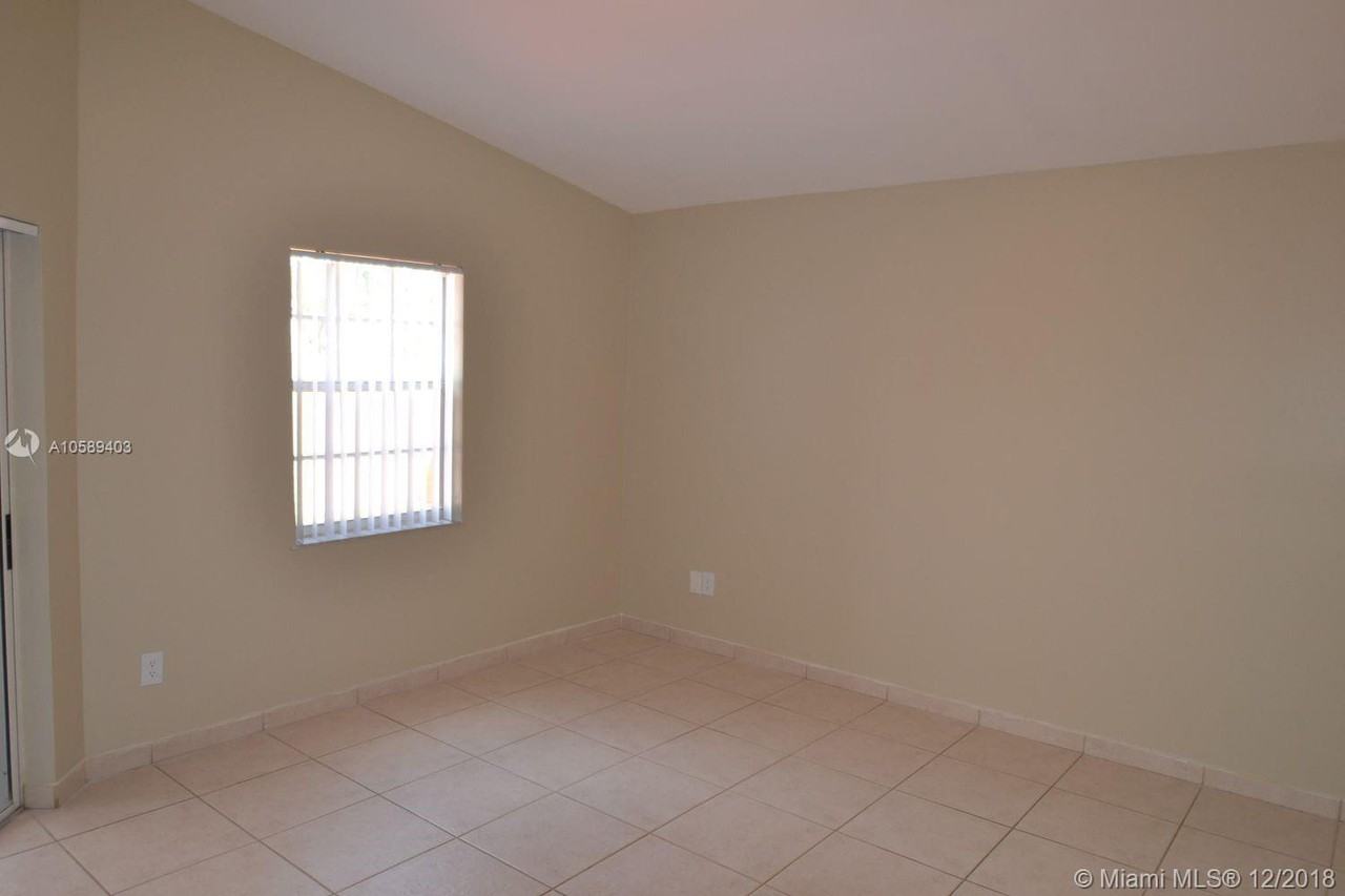 11281 Southwest 157th Court - Photo 2 of 12