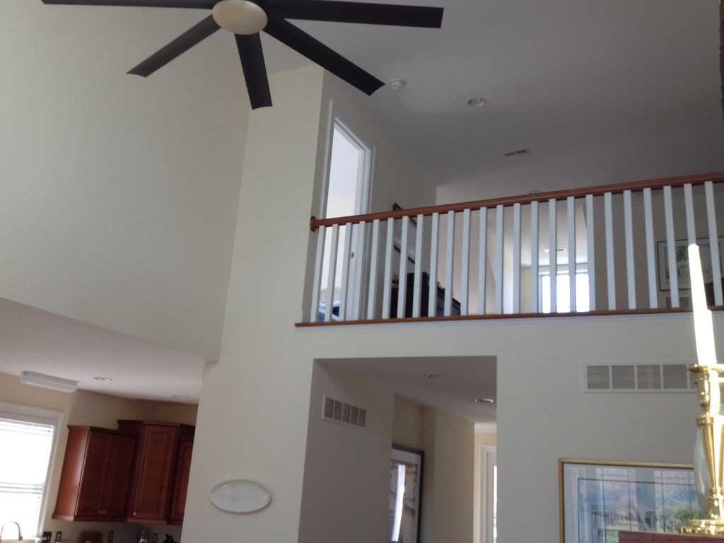 232 Oyster Shell Cove - Photo 3 of 15